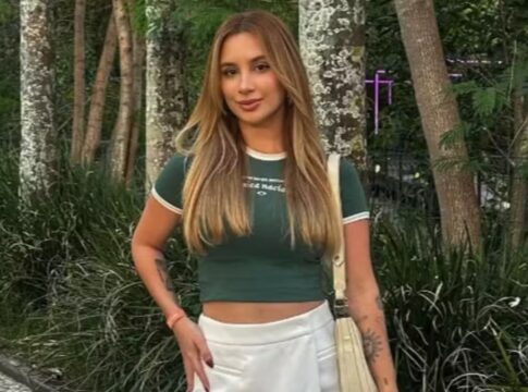 policia-caca-faccionados-do-cv-que-mataram-barbara-na-linha-amarela