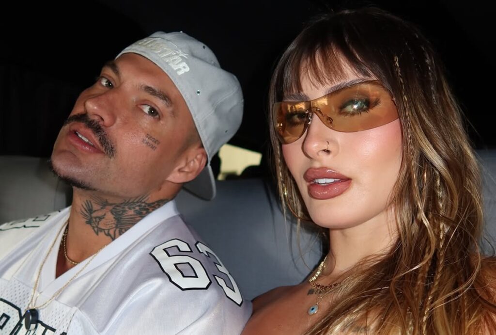 video:-filipe-ret-pede-agatha-sa-em-casamento-durante-show