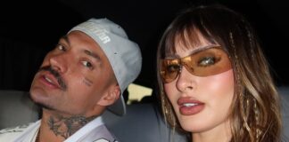 video:-filipe-ret-pede-agatha-sa-em-casamento-durante-show