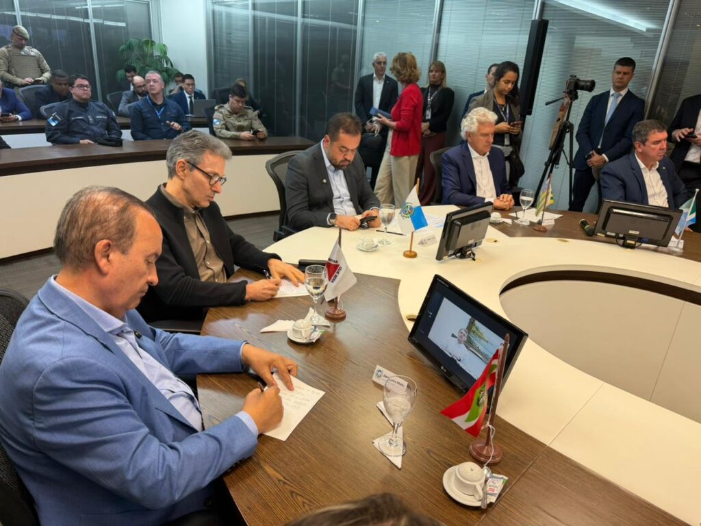 a-aprovacao-letal,-o-consorcio-da-paz-e-o-terrorismo