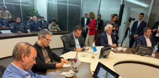 a-aprovacao-letal,-o-consorcio-da-paz-e-o-terrorismo