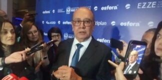 saiba-quem-estara-no-gilmarpalooza-versao-buenos-aires-nesta-semana