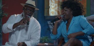 samba-na-gamboa-celebra-roda-carioca-terreiro-de-crioulo