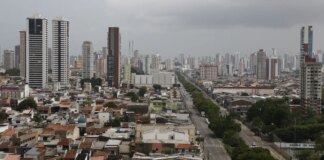 belem:-saiba-mais-sobre-a-cidade-palco-da-cop30