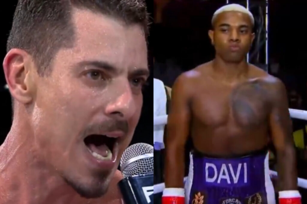 “soberbo-e-petulante”,-diz-sacha-bali-apos-derrotar-davi-em-luta