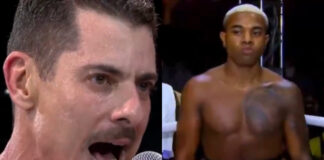 “soberbo-e-petulante”,-diz-sacha-bali-apos-derrotar-davi-em-luta