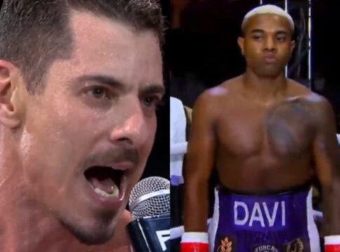 “soberbo-e-petulante”,-diz-sacha-bali-apos-derrotar-davi-em-luta