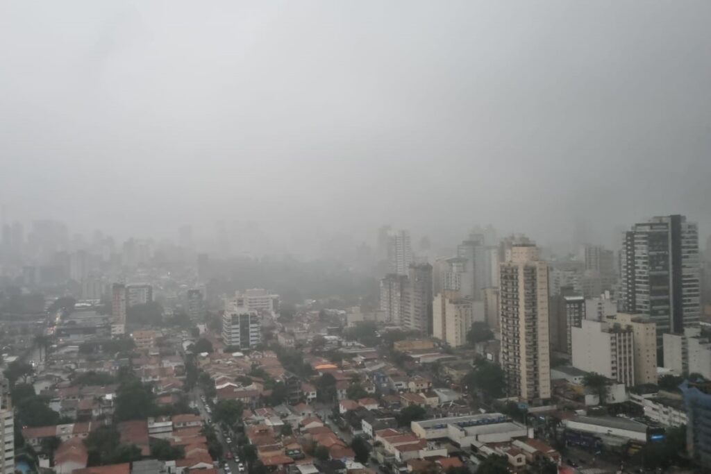 defesa-civil-alerta-para-chuva-persistente-e-rajadas-de-vento-em-sp
