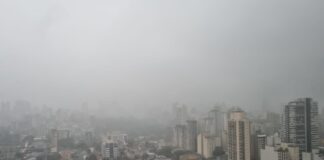 defesa-civil-alerta-para-chuva-persistente-e-rajadas-de-vento-em-sp