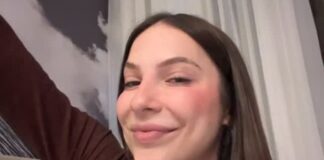 a-fazenda-17:-martina-sanzi-se-pronuncia-apos-expulsao