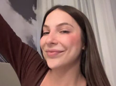 a-fazenda-17:-martina-sanzi-se-pronuncia-apos-expulsao