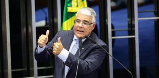 bolsonaristas-querem-impedir-aprovacao-acelerada-de-pl-sobre-misoginia