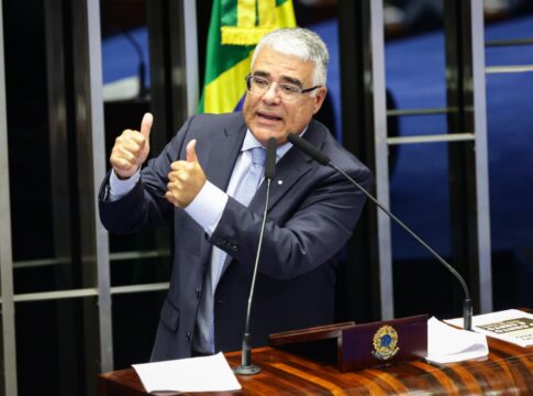 bolsonaristas-querem-impedir-aprovacao-acelerada-de-pl-sobre-misoginia