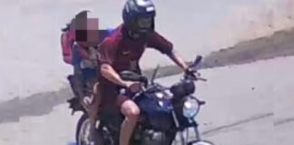 crianca-sequestrada-e-levada-a-matagal-consegue-fugir-e-pedir-socorro