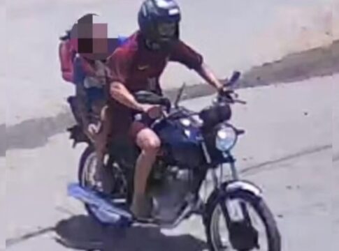 crianca-sequestrada-e-levada-a-matagal-consegue-fugir-e-pedir-socorro