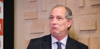 psdb-usa-temer-para-neutralizar-ciro-gomes