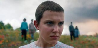 millie-bobby-brown-acusa-colega-de-stranger-things-de-assedio
