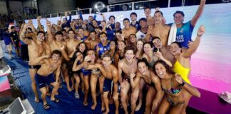 minas-e-campeao-do-trofeu-jose-finkel-de-natacao