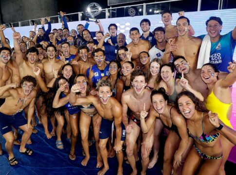 minas-e-campeao-do-trofeu-jose-finkel-de-natacao