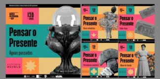 museu-do-ipiranga-lanca-podcast-com-olhar-critico-sobre-sua-historia