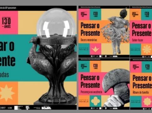 museu-do-ipiranga-lanca-podcast-com-olhar-critico-sobre-sua-historia