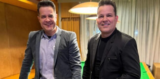 dupla-joao-neto-e-frederico-lamenta-morte-de-integrante-da-equipe