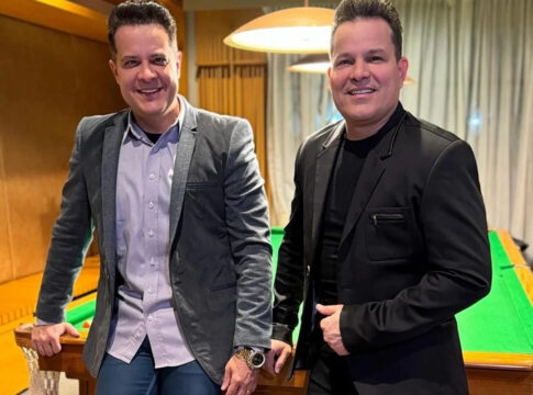 dupla-joao-neto-e-frederico-lamenta-morte-de-integrante-da-equipe