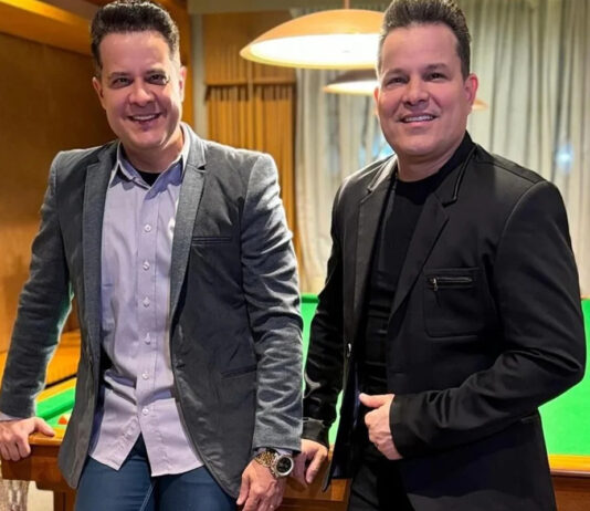 dupla-joao-neto-e-frederico-lamenta-morte-de-integrante-da-equipe