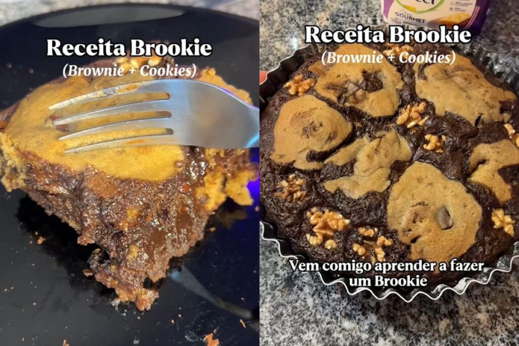 brookie:-a-sobremesa-que-mistura-brownie-e-cookie-em-uma-so-mordida