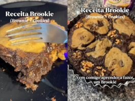 brookie:-a-sobremesa-que-mistura-brownie-e-cookie-em-uma-so-mordida