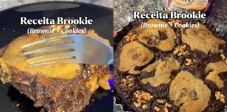 brookie:-a-sobremesa-que-mistura-brownie-e-cookie-em-uma-so-mordida