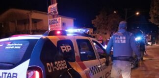 homem-leva-prima-para-motel-sem-consentimento-e-furta-r$150