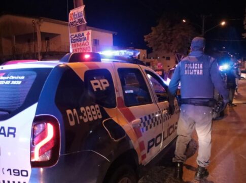 homem-leva-prima-para-motel-sem-consentimento-e-furta-r$150