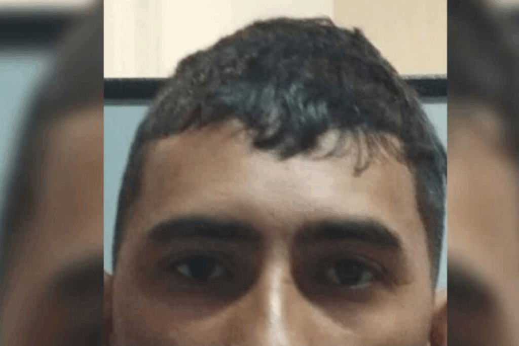 discussao-entre-vizinhos-termina-com-duas-mulheres-esfaqueadas