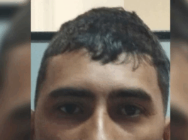 discussao-entre-vizinhos-termina-com-duas-mulheres-esfaqueadas