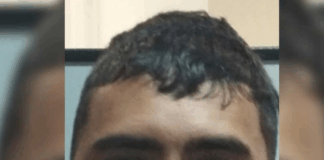 discussao-entre-vizinhos-termina-com-duas-mulheres-esfaqueadas