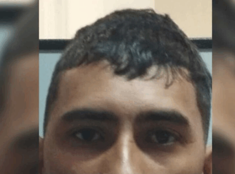 discussao-entre-vizinhos-termina-com-duas-mulheres-esfaqueadas