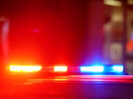 ataque-a-tiros-em-carro-estacionado-deixa-um-morto-e-um-ferido-em-sc