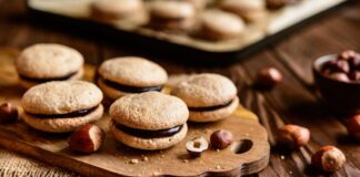 com-2-ingredientes,-faca-biscoito-de-avela-perfeito-para-o-domingo