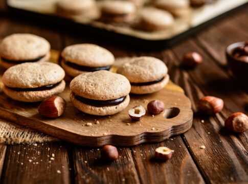 com-2-ingredientes,-faca-biscoito-de-avela-perfeito-para-o-domingo