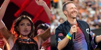 gaby-amarantos-reage-a-rumores-de-affair-com-chris-martin