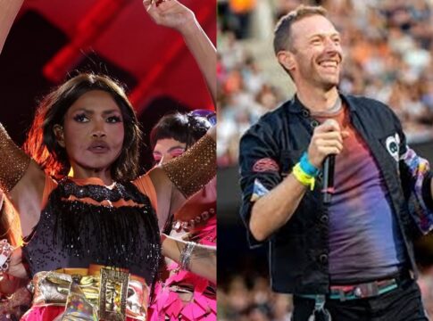 gaby-amarantos-reage-a-rumores-de-affair-com-chris-martin