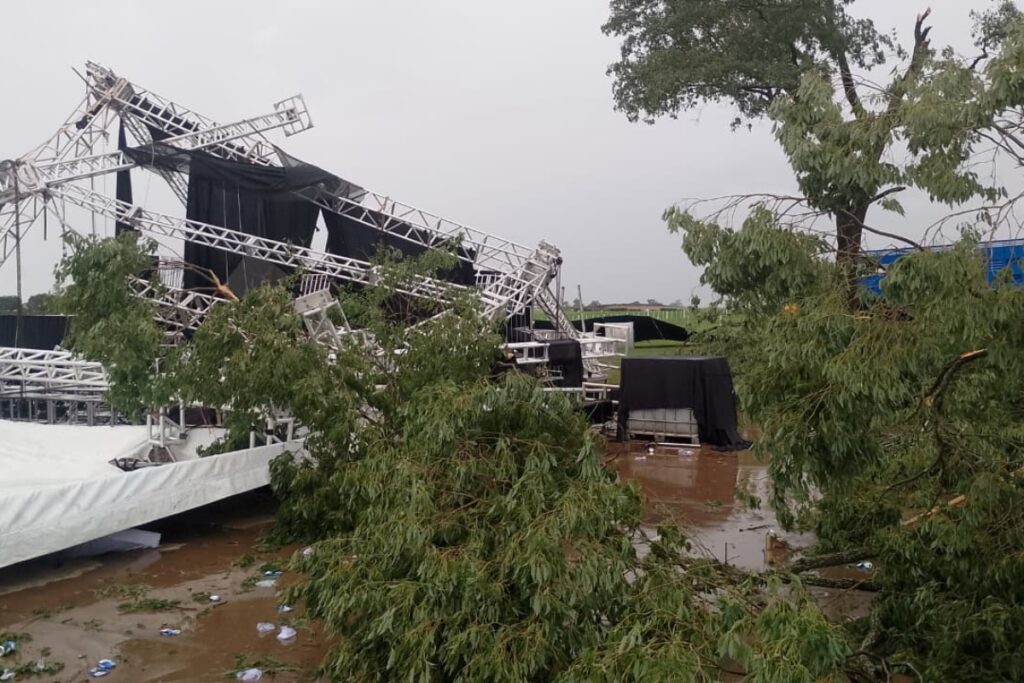 sp:-homem-morre-e-40-sao-hospitalizados-apos-rajadas-de-vento-em-festa