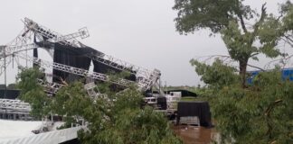 sp:-homem-morre-e-40-sao-hospitalizados-apos-rajadas-de-vento-em-festa