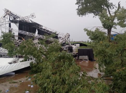 sp:-homem-morre-e-40-sao-hospitalizados-apos-rajadas-de-vento-em-festa