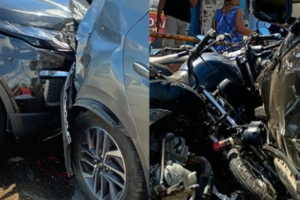 flanelinha-sem-habilitacao-causa-acidente-com-11-veiculos-em-aracaju