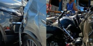 flanelinha-sem-habilitacao-causa-acidente-com-11-veiculos-em-aracaju