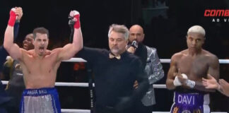 davi-brito-vira-piada-na-web-apos-perder-luta-para-sacha-bali