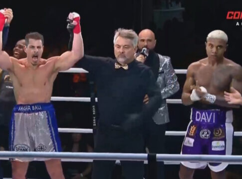 davi-brito-vira-piada-na-web-apos-perder-luta-para-sacha-bali