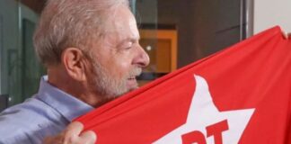 os-caminhos-do-pt-(por-gaudencio-torquato) 